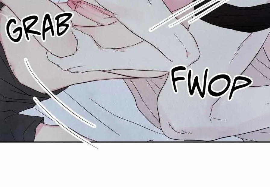 Read Topsy-Turvy chapter 51 image 55 on Lezhin
