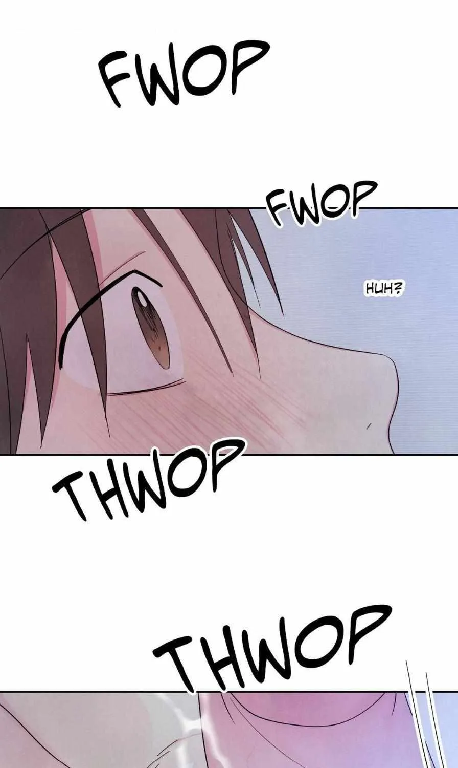 Read Topsy-Turvy chapter 51 image 56 on Lezhin