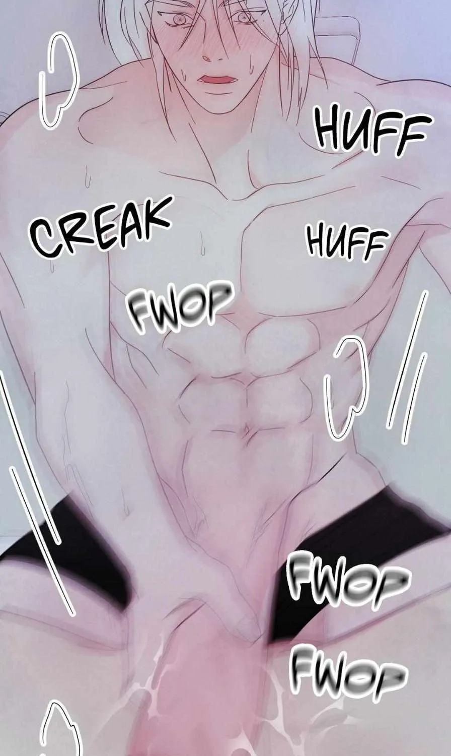 Read Topsy-Turvy chapter 51 image 58 on Lezhin