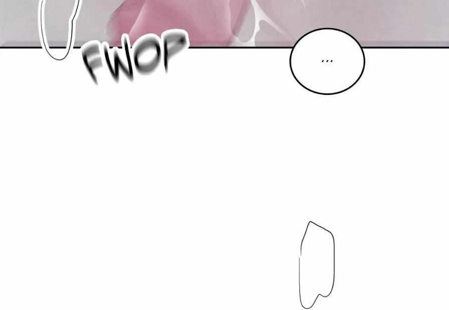 Read Topsy-Turvy chapter 51 image 59 on Lezhin