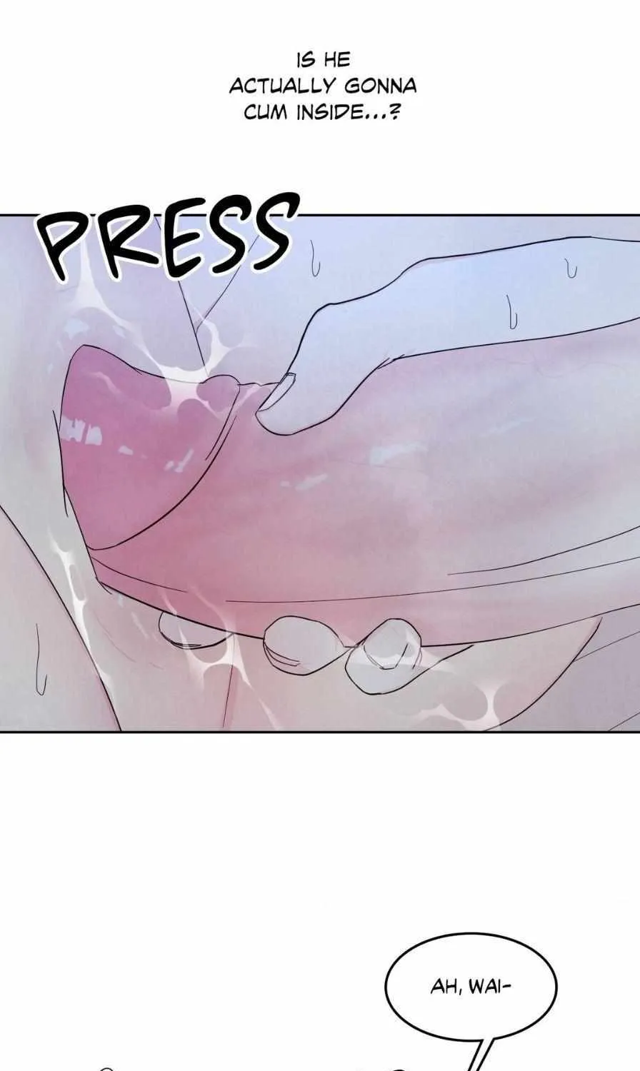 Read Topsy-Turvy chapter 51 image 60 on Lezhin