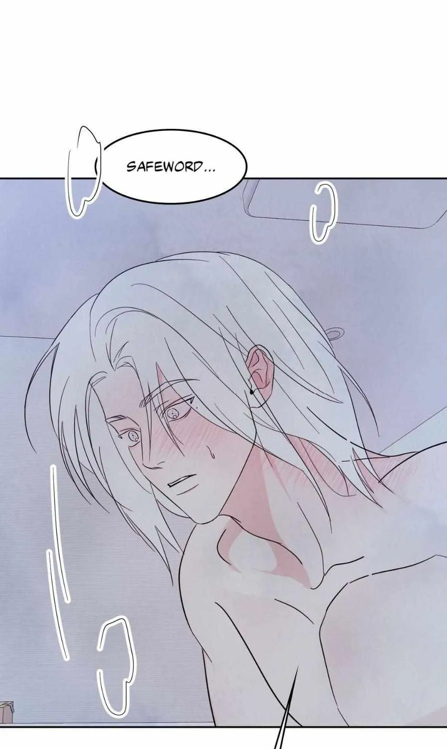 Read Topsy-Turvy chapter 51 image 62 on Lezhin