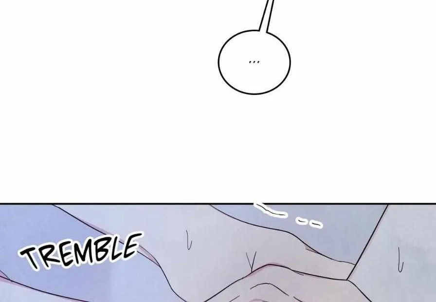 Read Topsy-Turvy chapter 51 image 63 on Lezhin