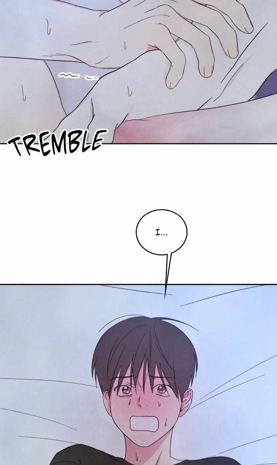 Read Topsy-Turvy chapter 51 image 64 on Lezhin