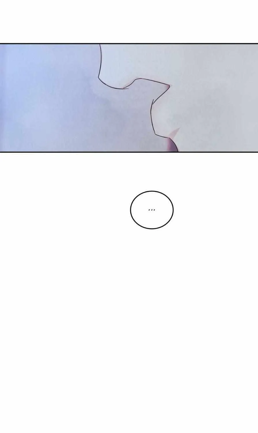 Read Topsy-Turvy chapter 51 image 66 on Lezhin