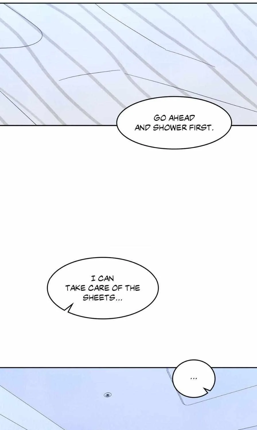 Read Topsy-Turvy chapter 51 image 68 on Lezhin