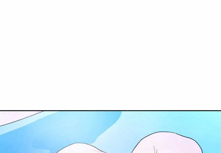 Read Topsy-Turvy chapter 51 image 79 on Lezhin