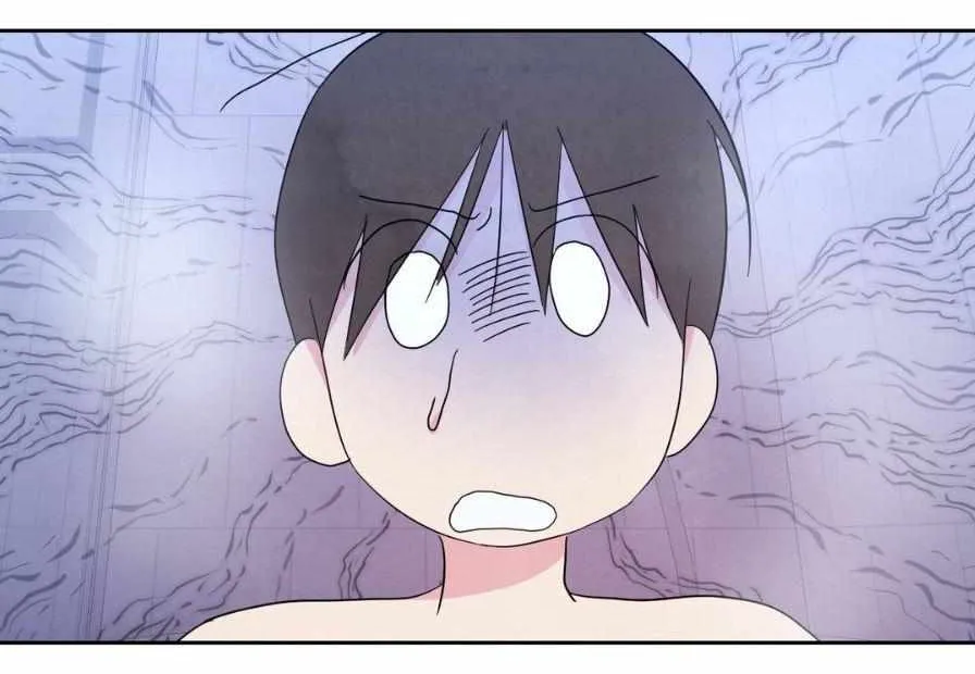 Read Topsy-Turvy chapter 51 image 83 on Lezhin