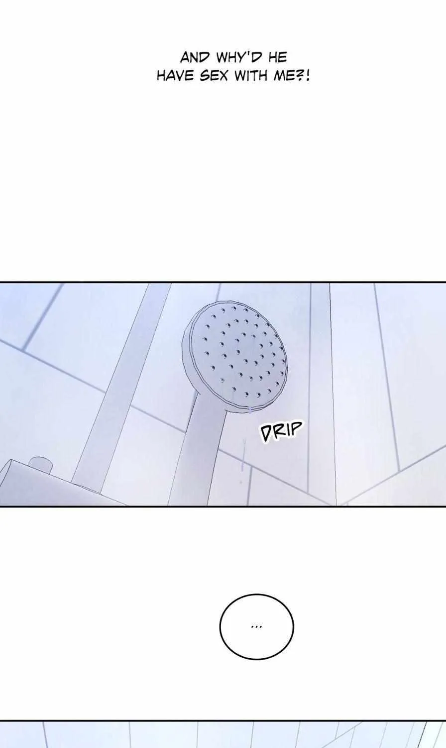 Read Topsy-Turvy chapter 51 image 84 on Lezhin