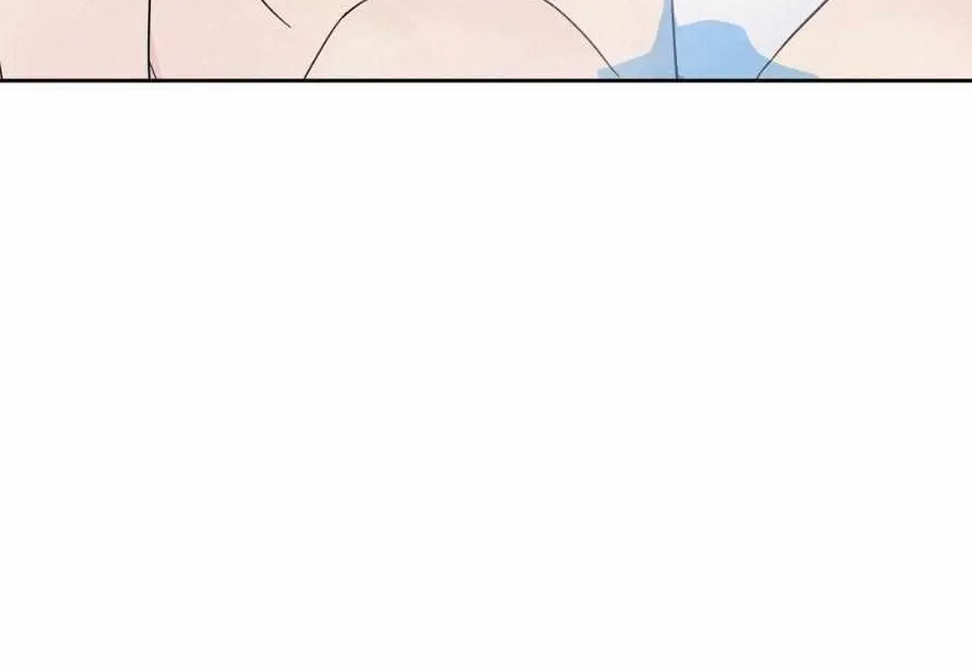 Read Topsy-Turvy chapter 51 image 87 on Lezhin