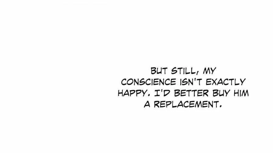 Read Topsy-Turvy chapter 51 image 90 on Lezhin