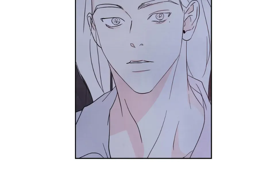 Read Topsy-Turvy chapter 52 image 101 on Lezhin