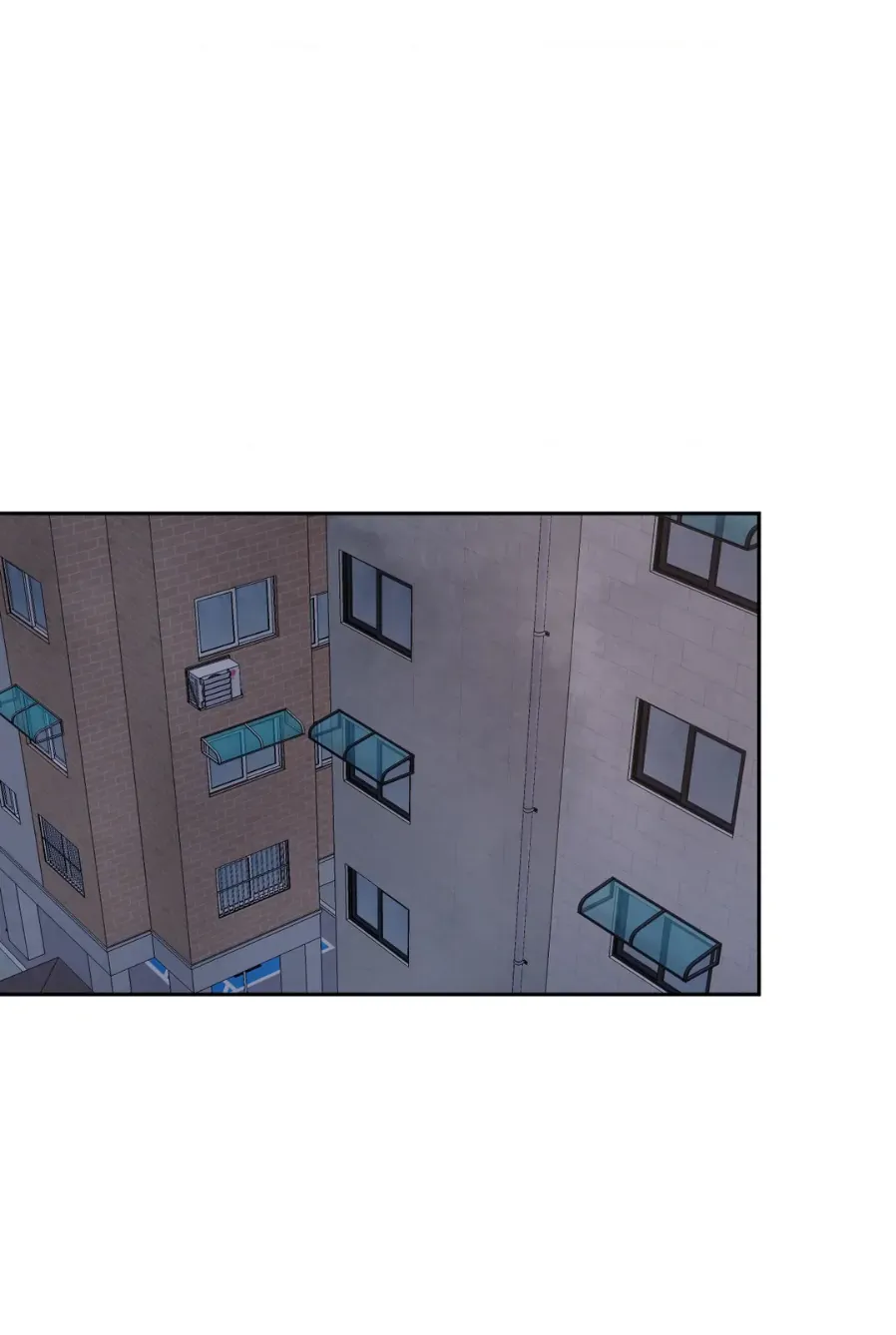 Read Topsy-Turvy chapter 52 image 103 on Lezhin