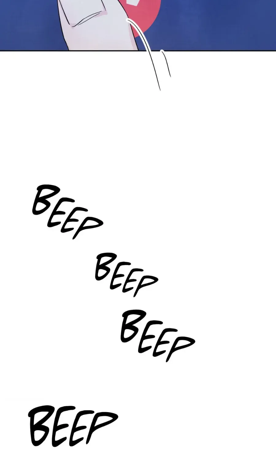Read Topsy-Turvy chapter 52 image 109 on Lezhin