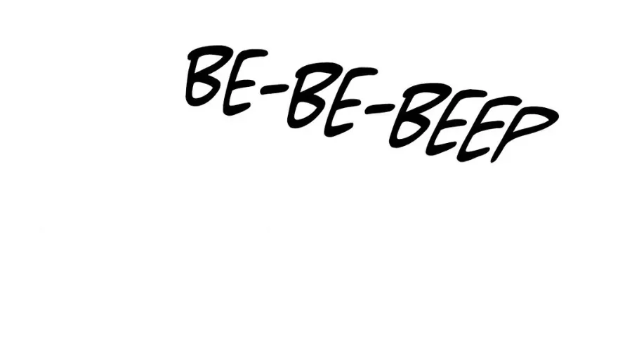 Read Topsy-Turvy chapter 52 image 110 on Lezhin