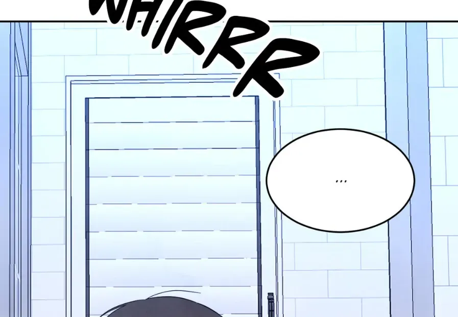 Read Topsy-Turvy chapter 52 image 15 on Lezhin