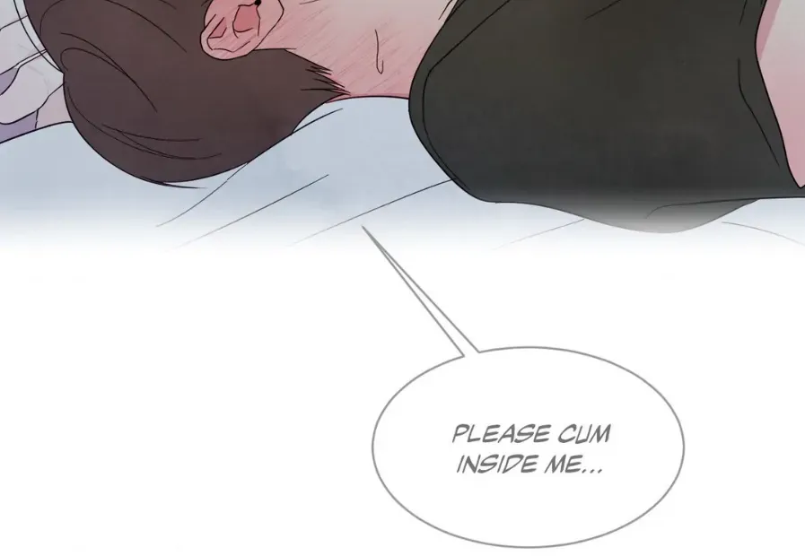 Read Topsy-Turvy chapter 52 image 27 on Lezhin