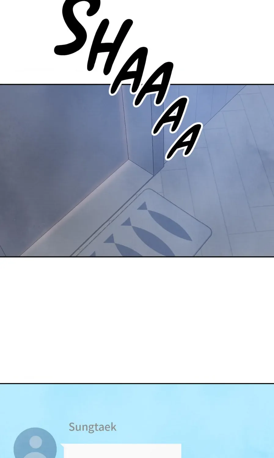 Read Topsy-Turvy chapter 52 image 32 on Lezhin