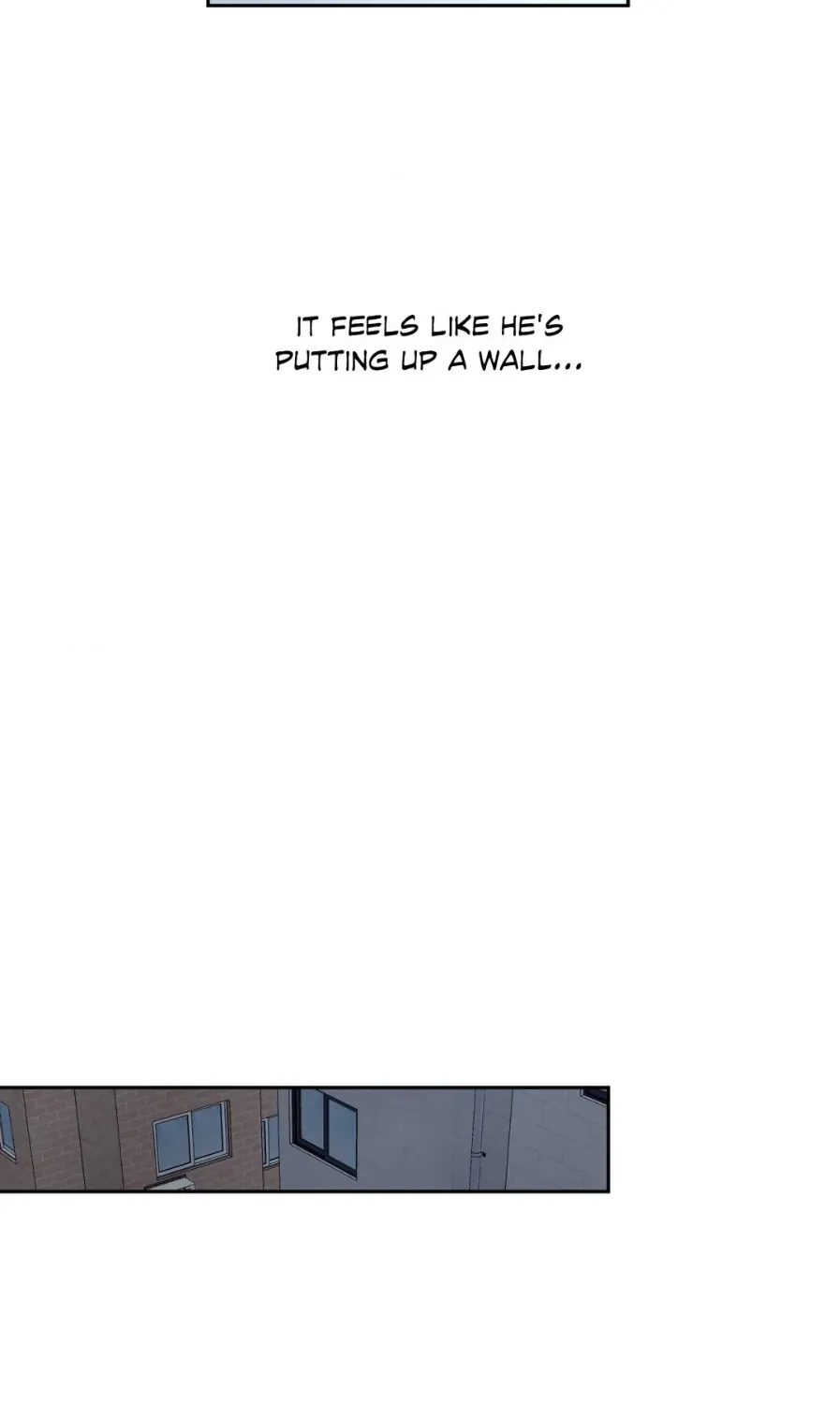 Read Topsy-Turvy chapter 52 image 38 on Lezhin