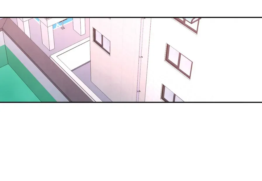 Read Topsy-Turvy chapter 52 image 39 on Lezhin