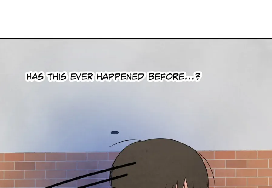 Read Topsy-Turvy chapter 52 image 43 on Lezhin