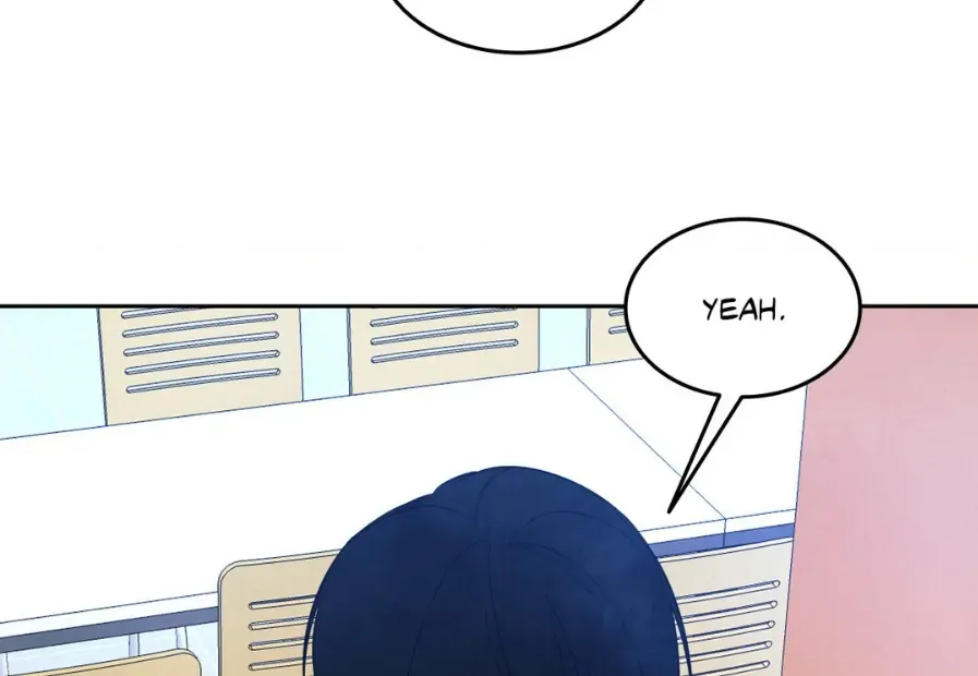 Read Topsy-Turvy chapter 52 image 47 on Lezhin