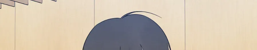 Read Topsy-Turvy chapter 52 image 50 on Lezhin