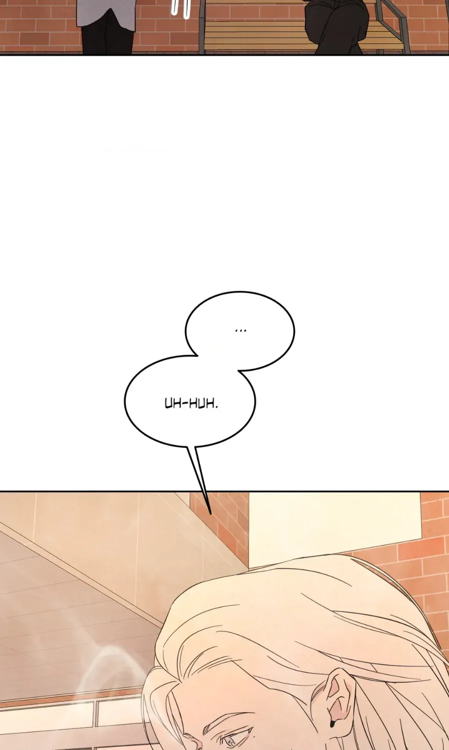 Read Topsy-Turvy chapter 52 image 58 on Lezhin