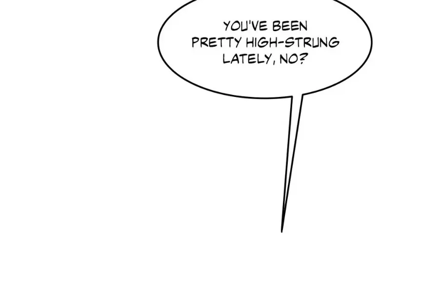Read Topsy-Turvy chapter 52 image 61 on Lezhin