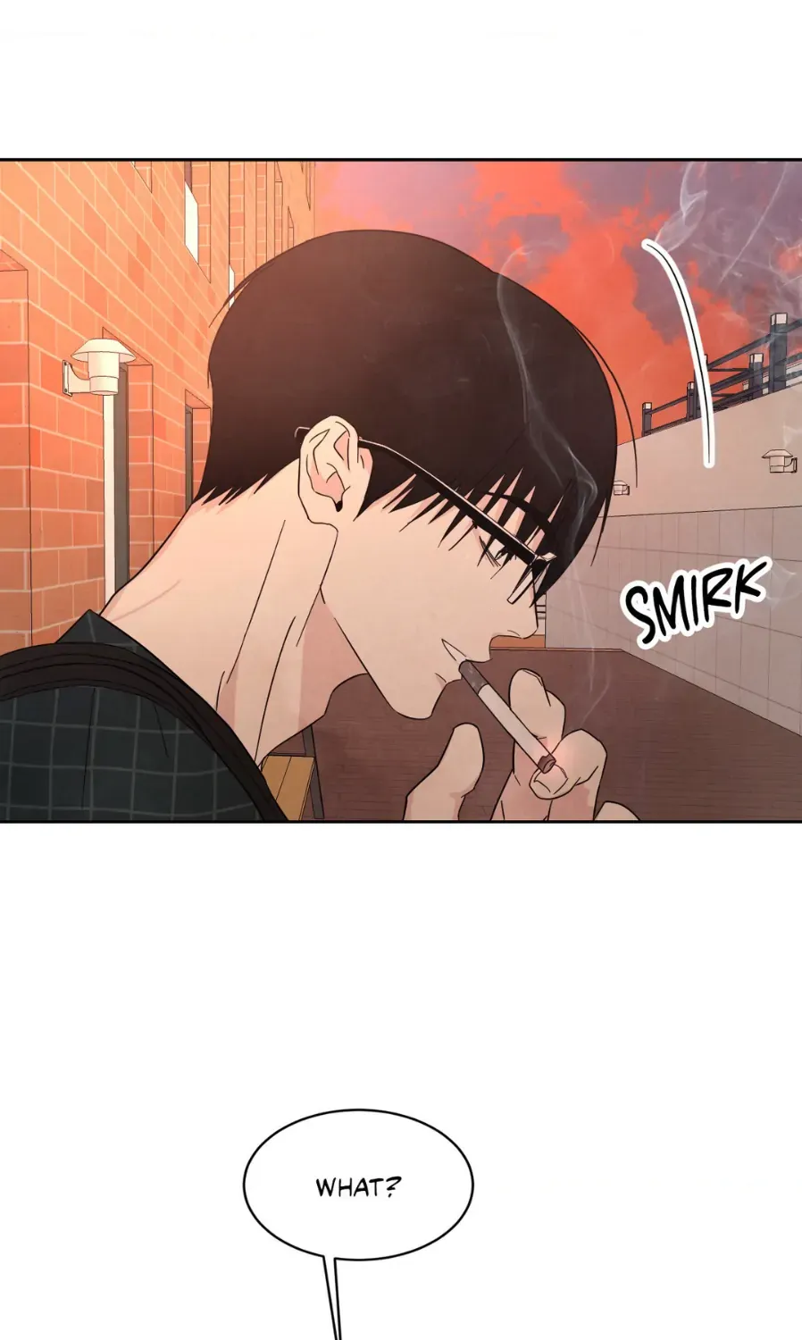 Read Topsy-Turvy chapter 52 image 62 on Lezhin