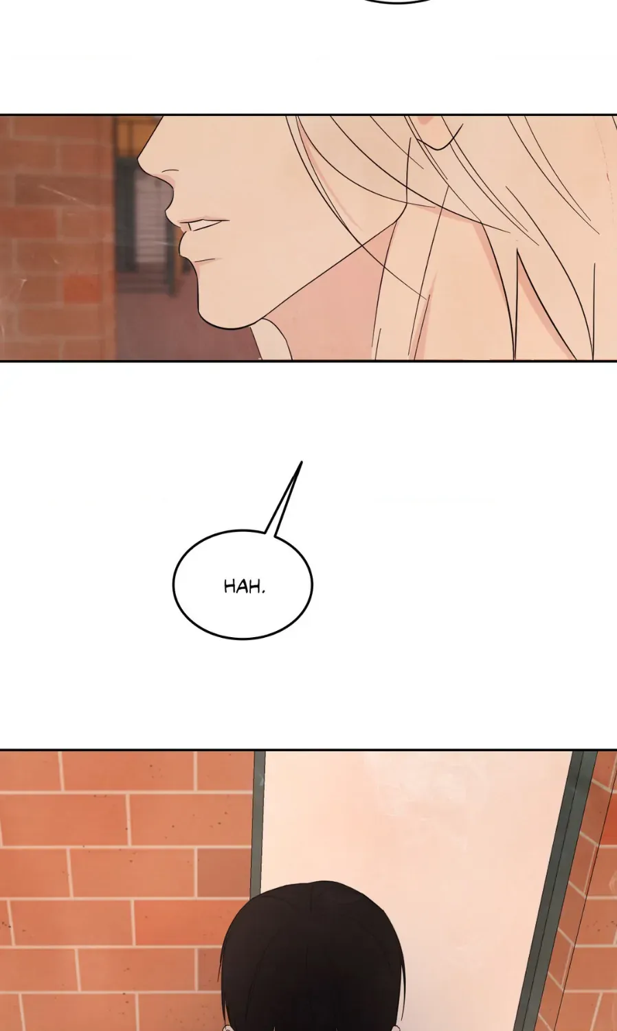 Read Topsy-Turvy chapter 52 image 66 on Lezhin