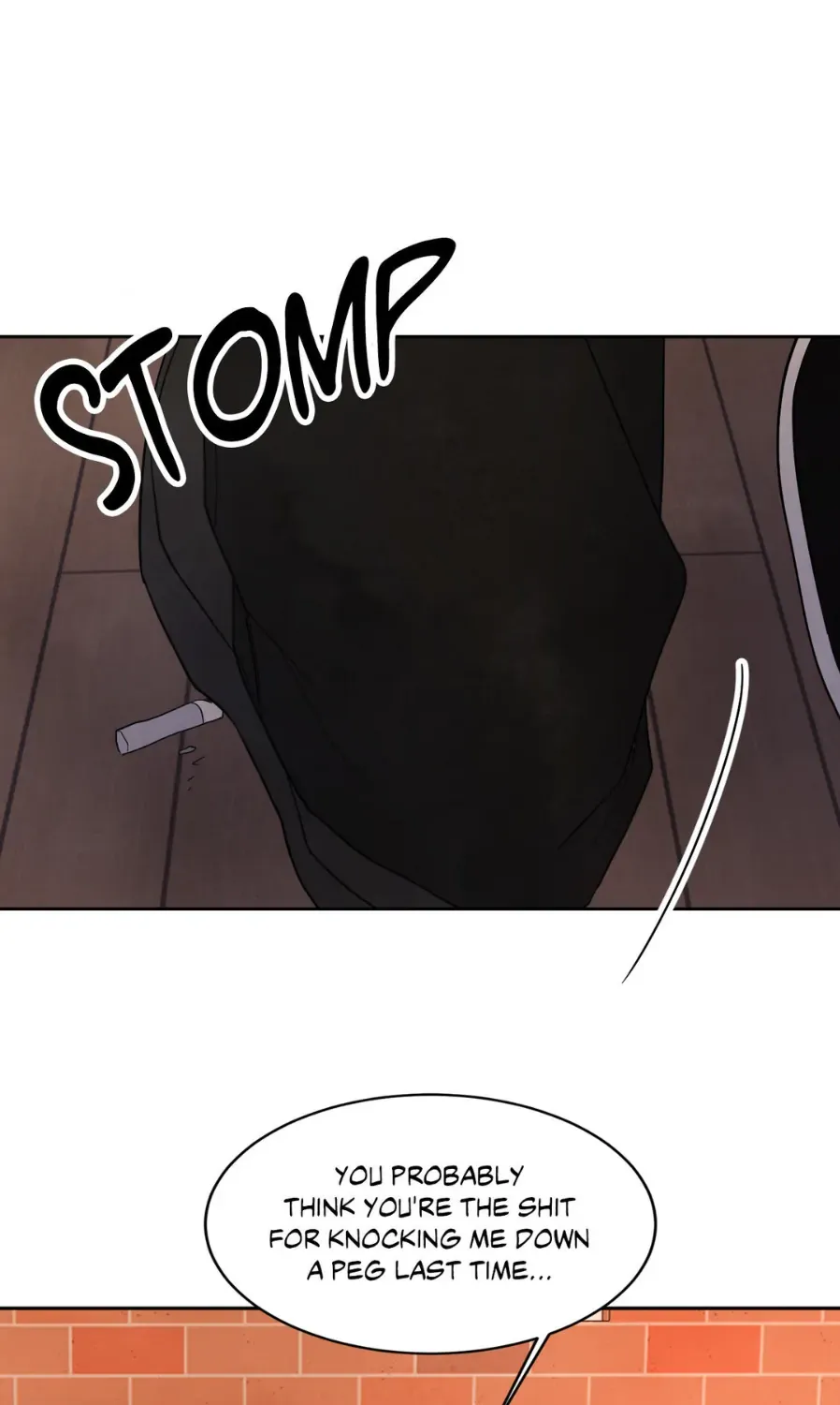 Read Topsy-Turvy chapter 52 image 68 on Lezhin