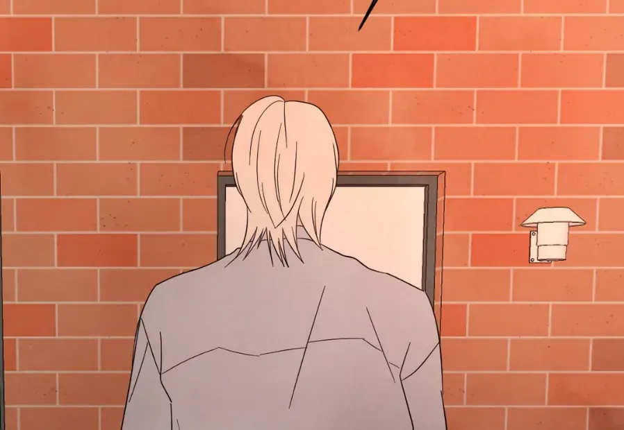 Read Topsy-Turvy chapter 52 image 69 on Lezhin