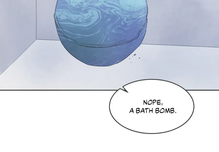 Read Topsy-Turvy chapter 52 image 7 on Lezhin