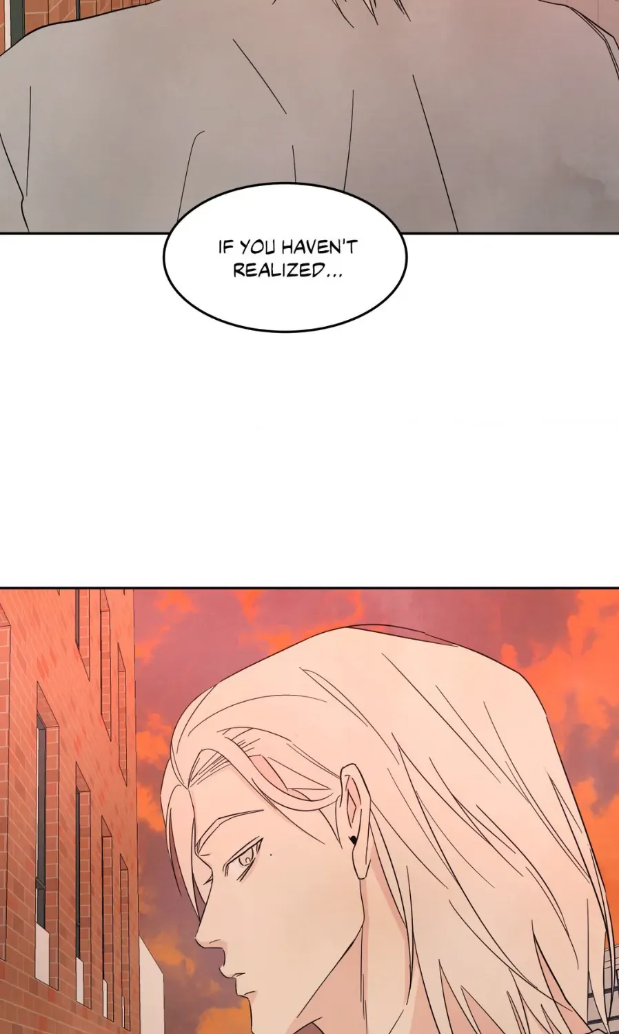 Read Topsy-Turvy chapter 52 image 75 on Lezhin