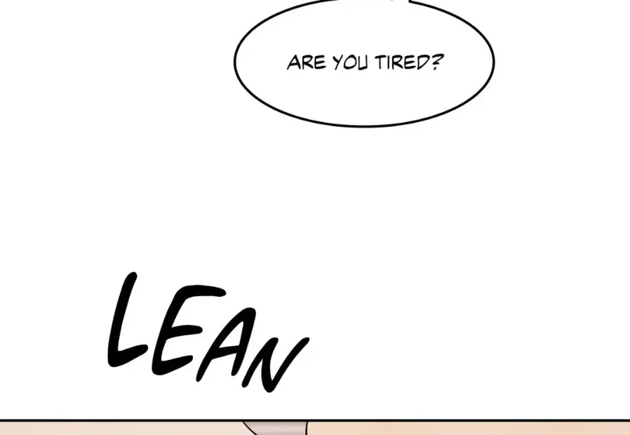 Read Topsy-Turvy chapter 52 image 81 on Lezhin