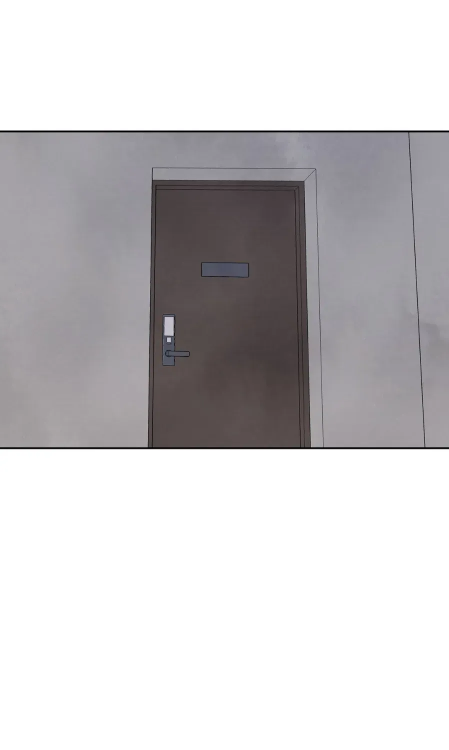 Read Topsy-Turvy chapter 52 image 86 on Lezhin