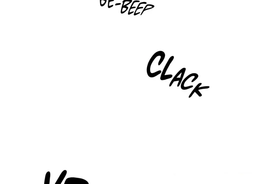 Read Topsy-Turvy chapter 52 image 89 on Lezhin