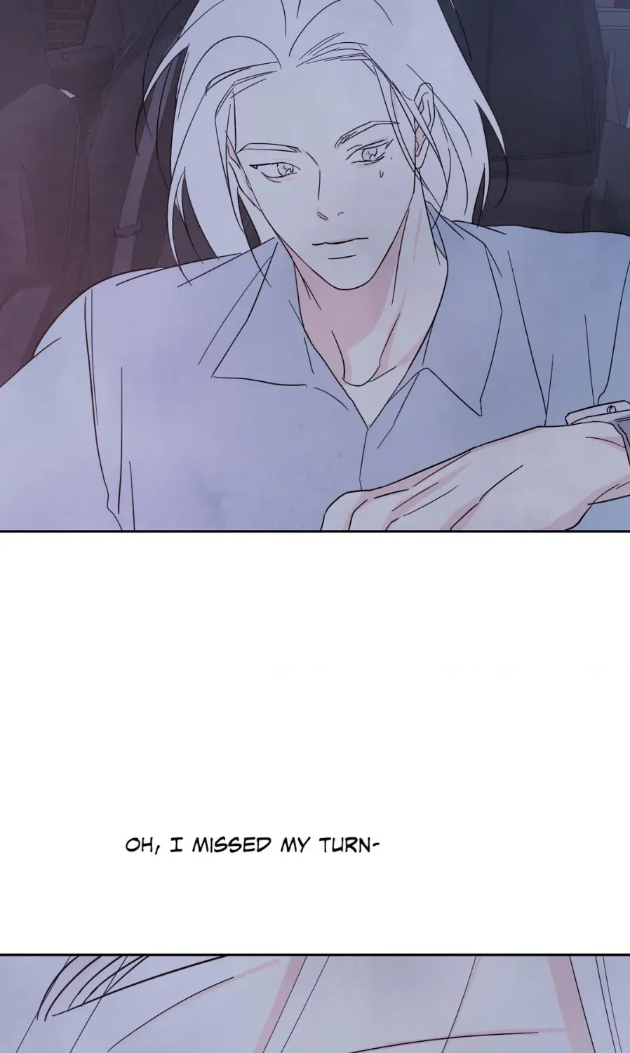 Read Topsy-Turvy chapter 52 image 94 on Lezhin