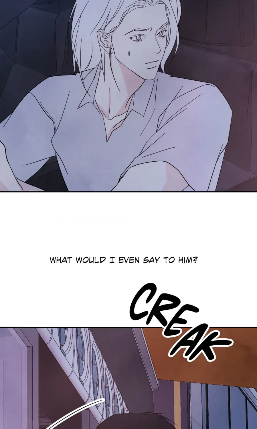 Read Topsy-Turvy chapter 52 image 99 on Lezhin
