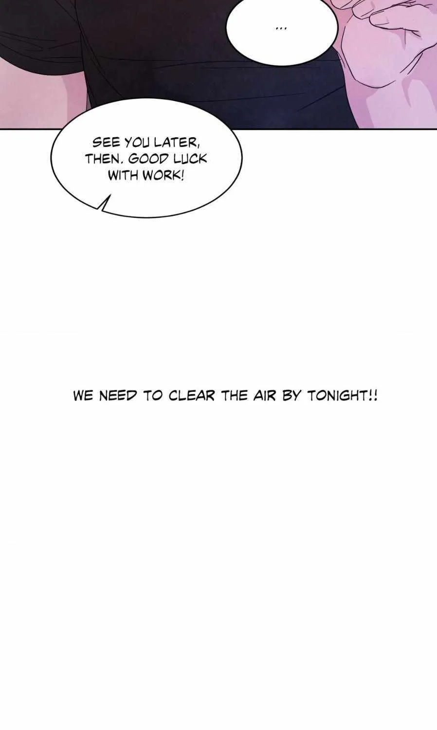 Read Topsy-Turvy chapter 53 image 10 on Lezhin