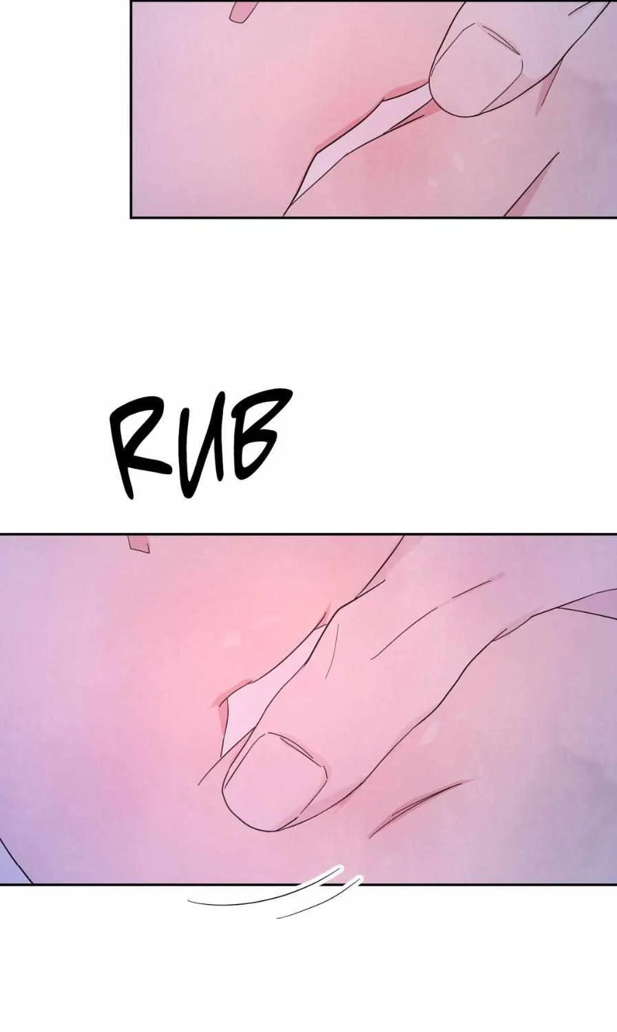 Read Topsy-Turvy chapter 53 image 100 on Lezhin