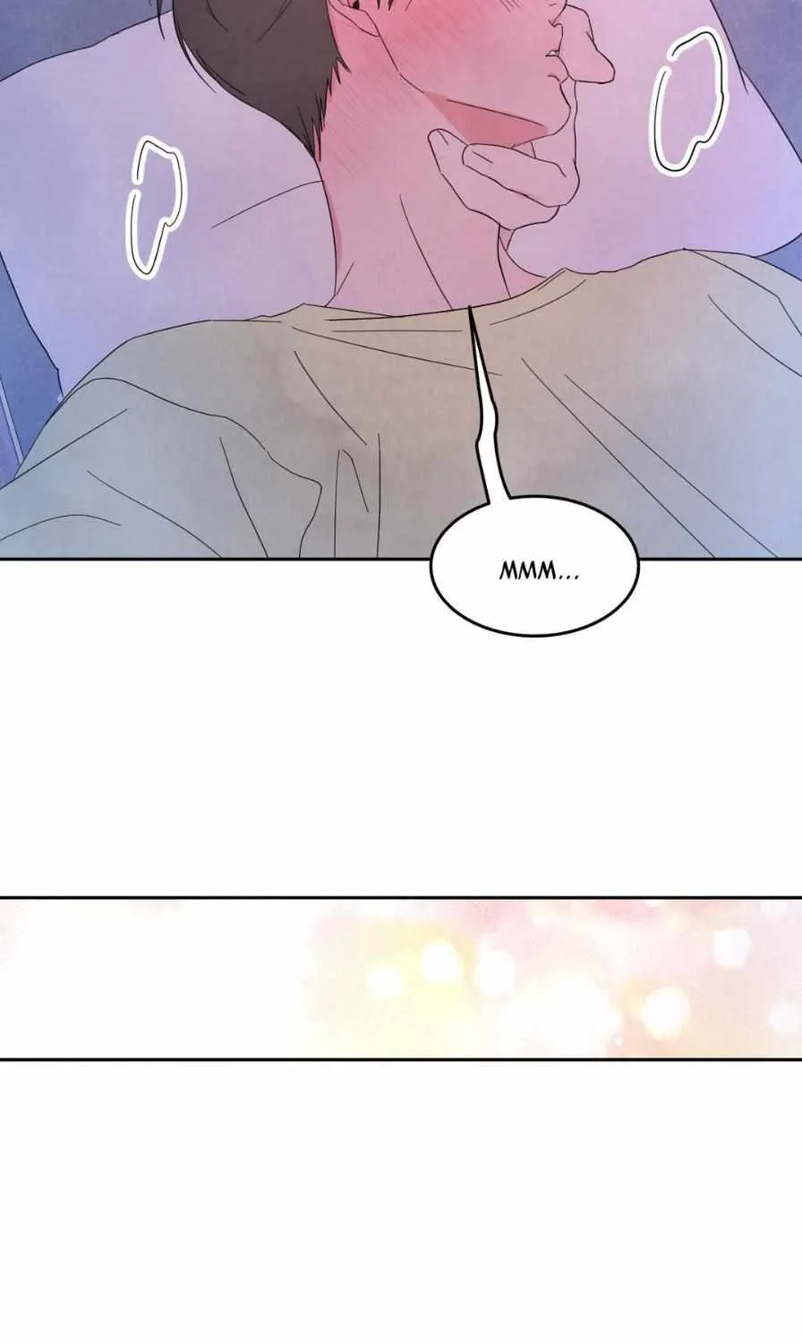 Read Topsy-Turvy chapter 53 image 102 on Lezhin