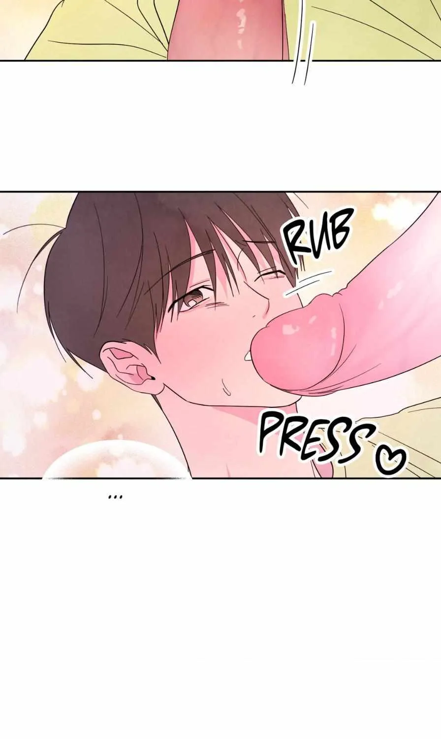 Read Topsy-Turvy chapter 53 image 104 on Lezhin
