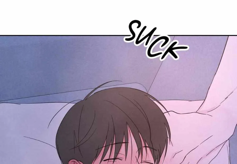 Read Topsy-Turvy chapter 53 image 105 on Lezhin
