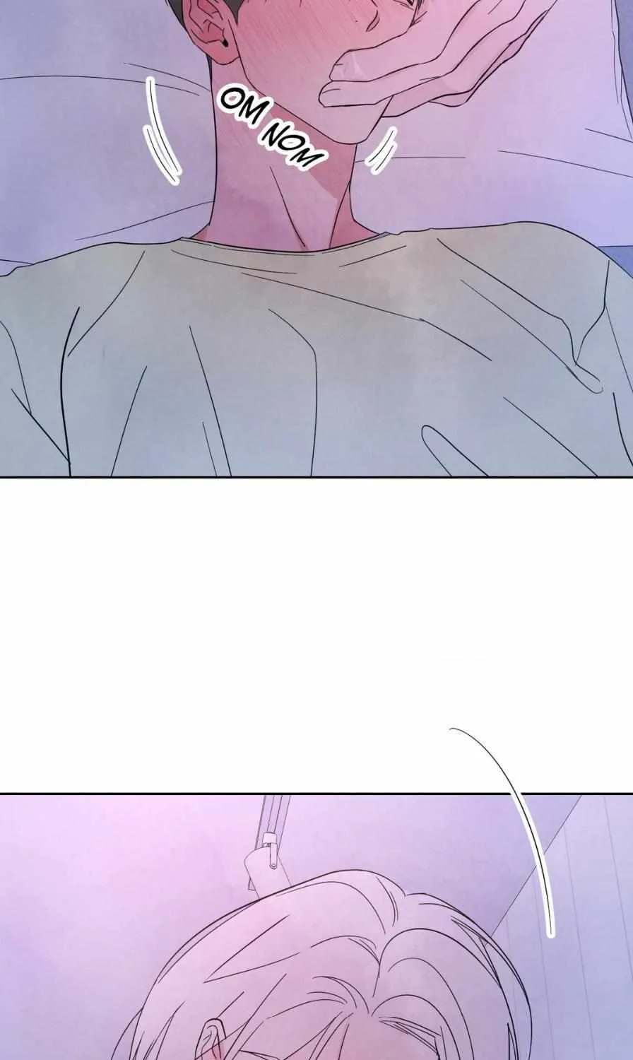 Read Topsy-Turvy chapter 53 image 106 on Lezhin