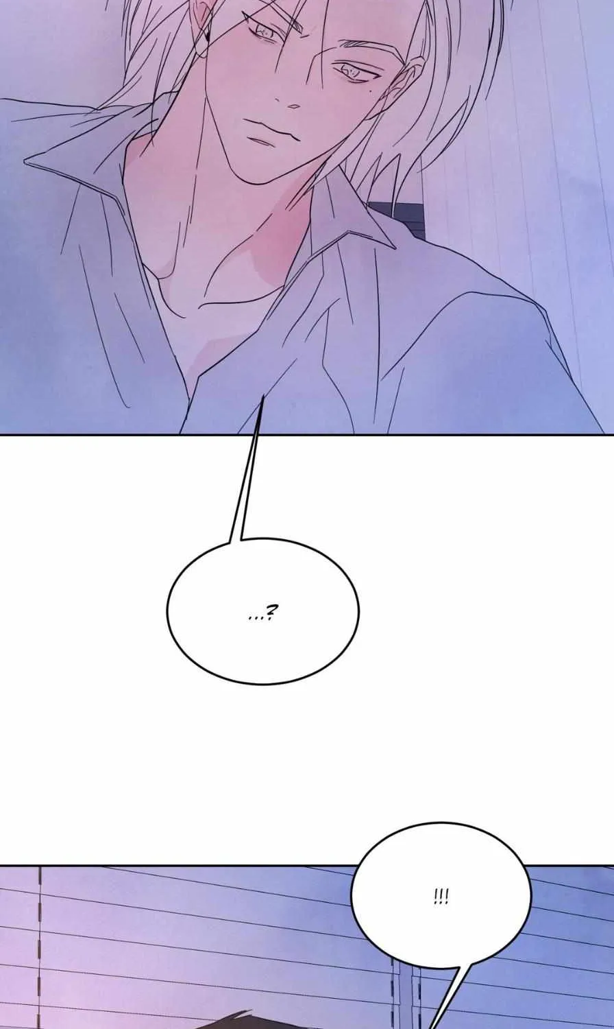 Read Topsy-Turvy chapter 53 image 107 on Lezhin