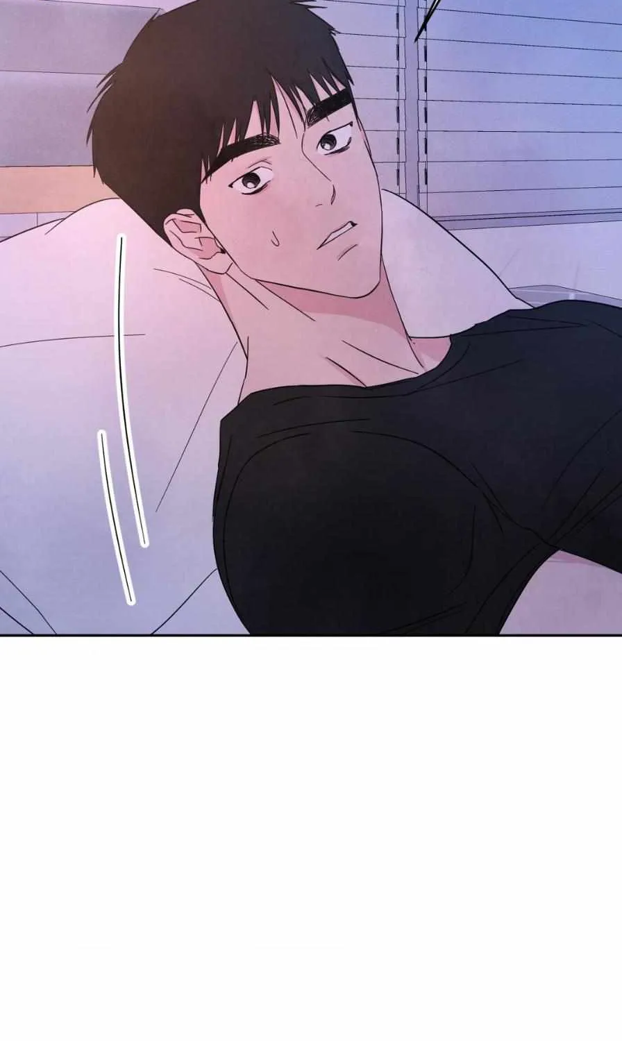 Read Topsy-Turvy chapter 53 image 108 on Lezhin