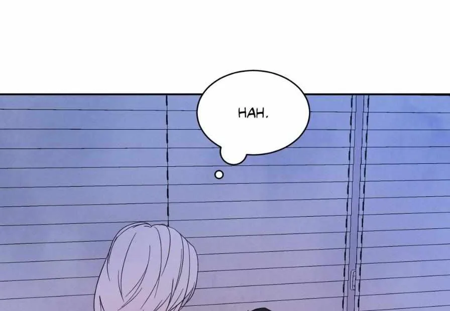 Read Topsy-Turvy chapter 53 image 109 on Lezhin