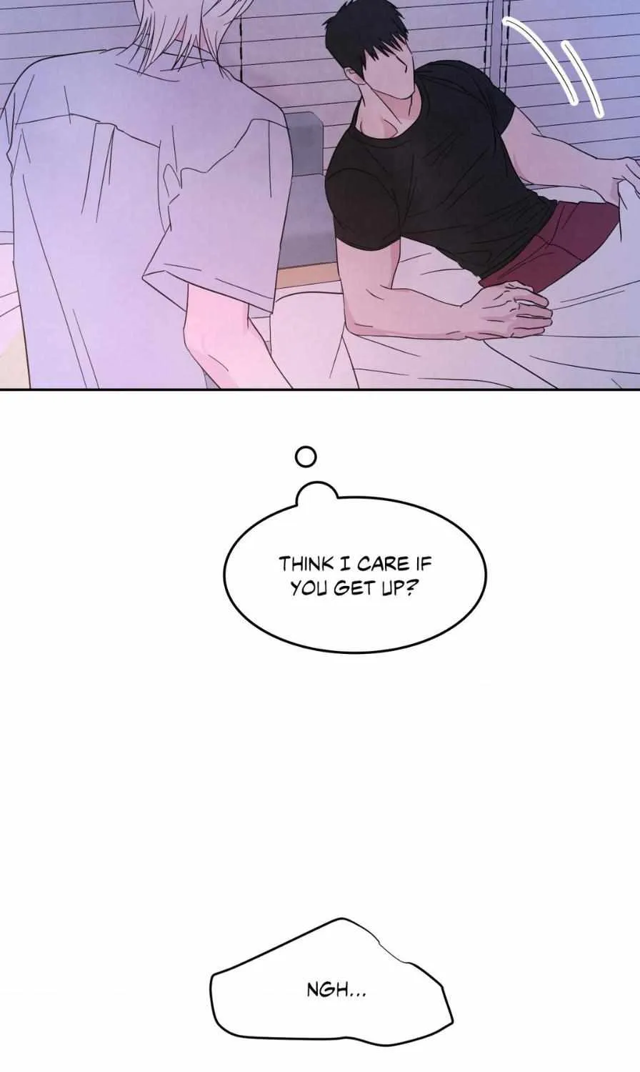 Read Topsy-Turvy chapter 53 image 110 on Lezhin